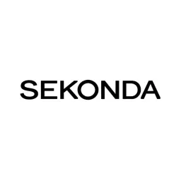 Виробник Sekonda