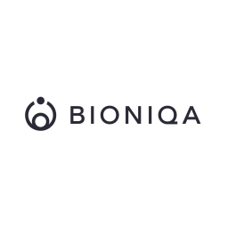 Производитель Bioniqa