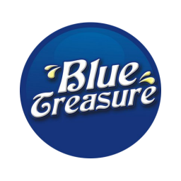 Виробник BlueTreasure