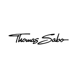 Виробник - Thomas Sabo