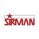 Производитель Sirman