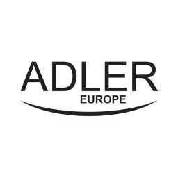 Производитель Adler