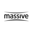 Виробник Massive