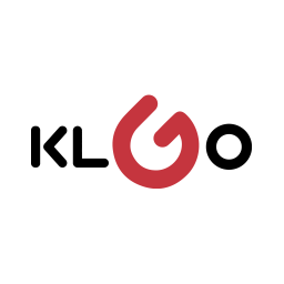 Производитель KLGO