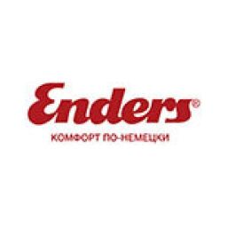 Виробник Enders