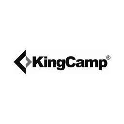 Виробник Kingcamp