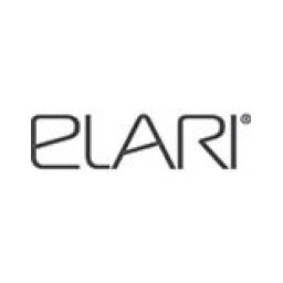 ELARI