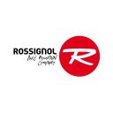 Производитель Rossignol