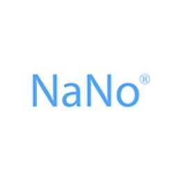 Производитель Nano