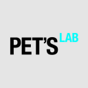 Производитель Pet’s Lab