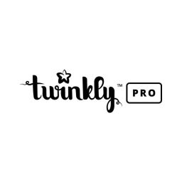 Twinkly Pro