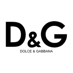 Производитель D&G