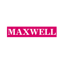 Производитель Maxwell