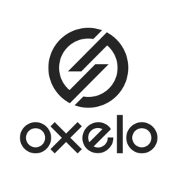 Производитель Oxelo