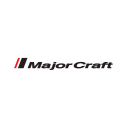 Производитель Major Craft