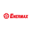 Виробник Enermax