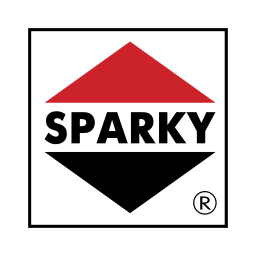 Виробник Sparky