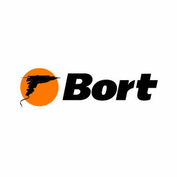 Производитель Bort