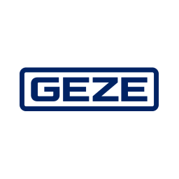 Виробник Geze