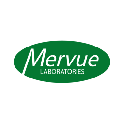 Производитель Mervue Laboratories