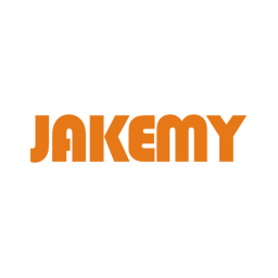 Виробник - Jakemy