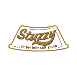 Виробник Stuzzy