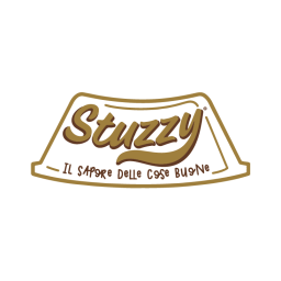 Виробник - Stuzzy