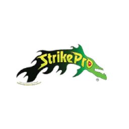 Производитель Strike Pro