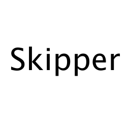Производитель Skipper
