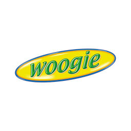 Производитель - Woogie