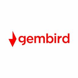 Виробник Gembird