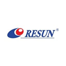 Виробник Resun