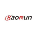 Виробник Baorun