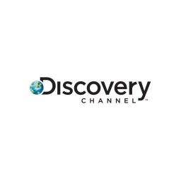 Виробник Discovery