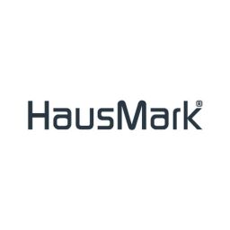 Виробник - Hausmark