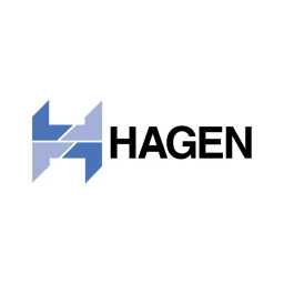 Производитель Hagen