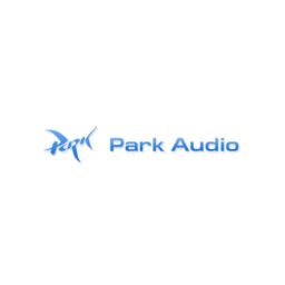 Виробник Park Audio