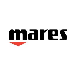 Производитель Mares