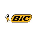 Виробник BIC