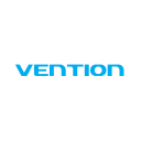 Производитель Vention