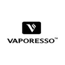 Виробник - Vaporesso