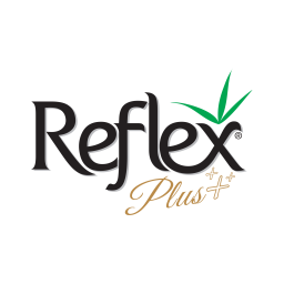 Виробник Reflex Plus