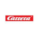 Производитель Carrera