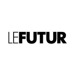 Виробник - LeFutur