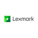 Виробник LEXMARK