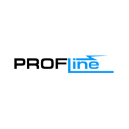 Виробник Profline