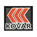 Виробник Kovar