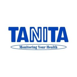 Производитель Tanita