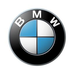 Производитель BMW