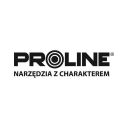 Производитель Proline